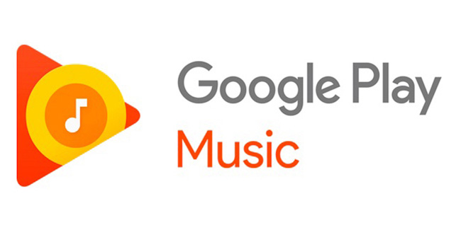 6 Cool Things You Can Do with Google Play Music
