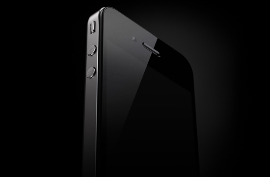 6 Features the Coveted MacBook 4 of the iPhone 4