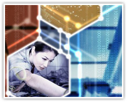 Information: 6 Free Security Tools Needed