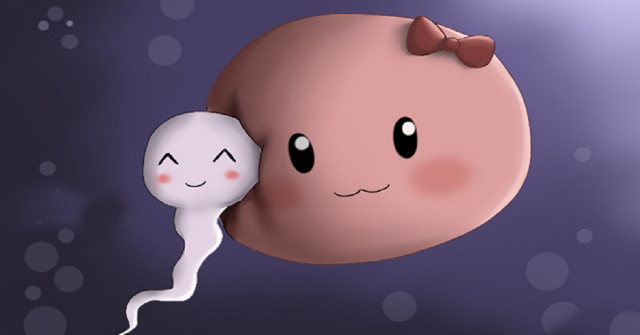 6 Habits of Killing Sperm, Don't Ask Why Your Weak Sperm Is