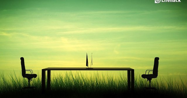 6 Helpful Tips to Prepare for Future Opportunities