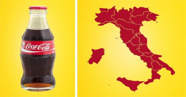 6 Historical Facts That Surprise You