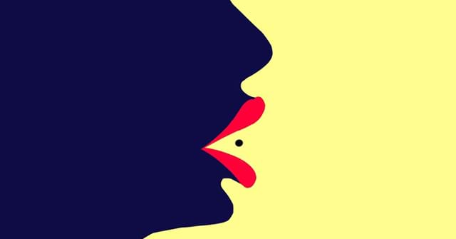 6 Images Reveal Deep Truths About You: Facts About Yourself