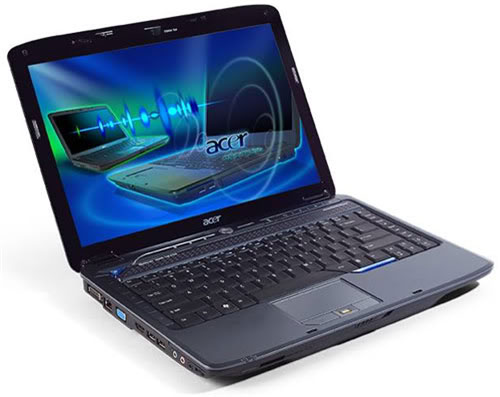 6 Laptop Options Under VND 10 Million