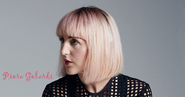 6 Lessons from a Full-fledged Creative Director