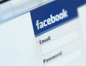 6 Little-known Things About Facebook
