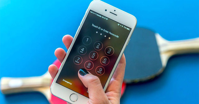 6-mistakes-when-using-on-iphone-should-quit-immediately