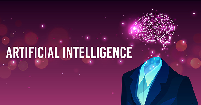 6 Photo Editing Software Using Artificial Intelligence to 'Elevate' Your Image