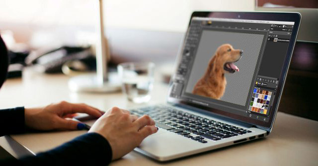 6 Photo Editing Tips with GIMP
