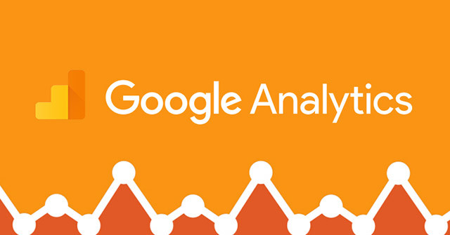 6 Powerful Features of Google Analytics: What Is Google Analytics