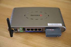 6 Problems with Routers and Solutions to Overcome