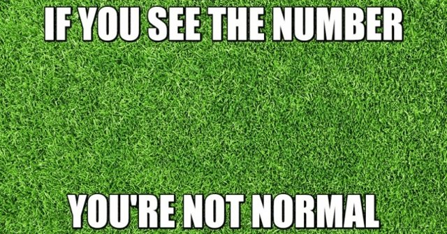 6 Puzzles That Make You Confused and Not Sure Which One to Answer