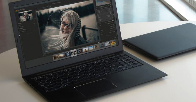 6 Reasons Why Linux Phones and Laptops Are Not Cheap