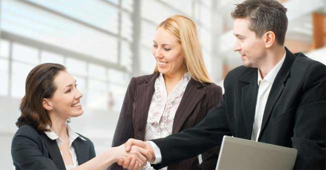 6 Reasons Why This Is a Thank You Letter After the Interview Was
