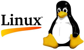 6 Reasons Why Users Turn Away from Linux