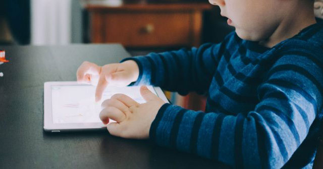 6 Safe Watching Apps for Kids on Android and iPhone