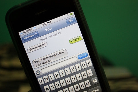 6 Secure Ways on iPhone: Secure Way on iPhone