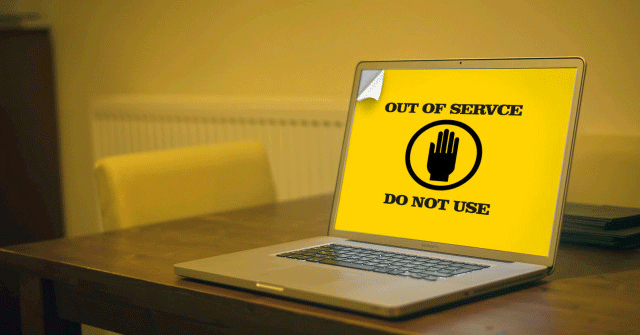 6 Signs That a New Mac Should Be Replaced