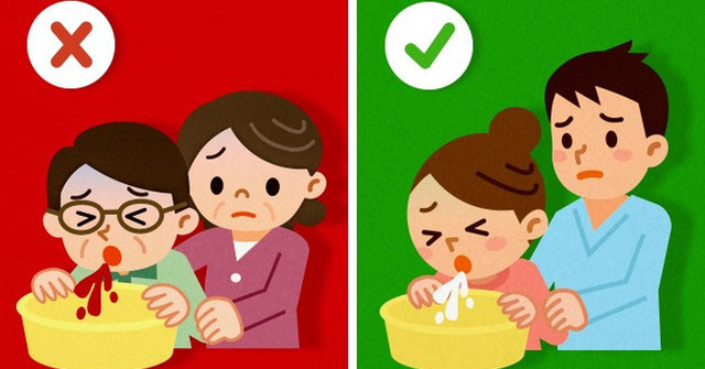 6 Silly Mistakes That Many People Still Make When Dealing