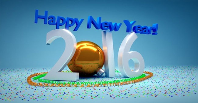 6 Simple Steps to Make a Unique Calendar for the New Year