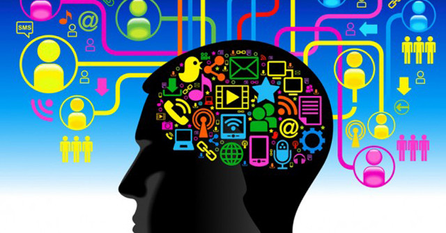 6 Simple Things to Help Your Brain Get Better and Better