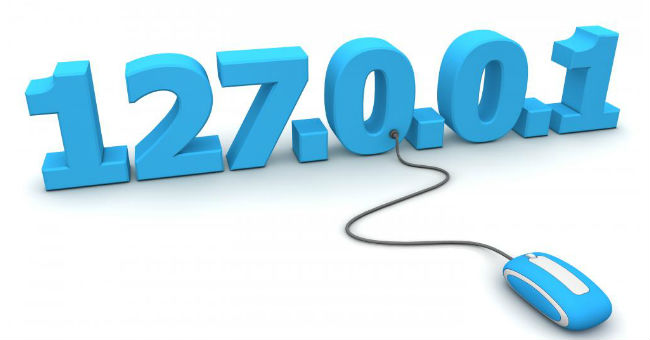 6 Simple Ways to Find the Fastest Computer IP Address