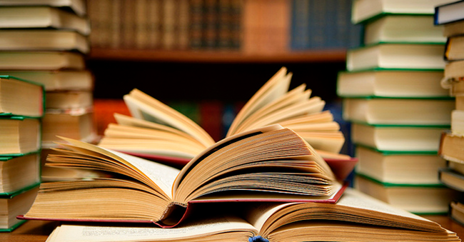 6 Social Networks for Book Lovers: Social Network for Book Lovers