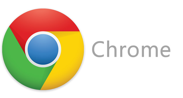 6 Speed Tips for Google Chrome Browser