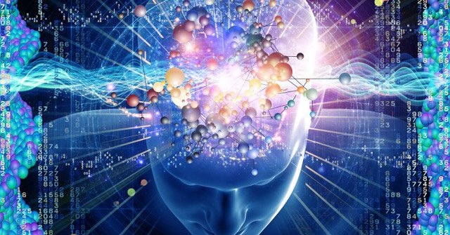 6 Steps to Start Learning Artificial Intelligence Programming (AI)