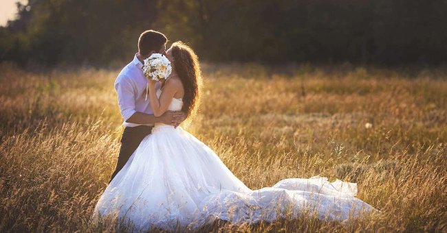 6 Suggestions for Beautiful Wedding Photography Locations Near Hanoi