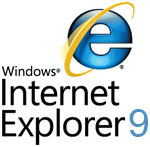6 Things 'Love and Hate' of Internet Explorer 9