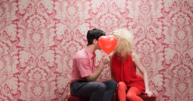 6 Things That Seem Negative but Prove That They Love You Very Much