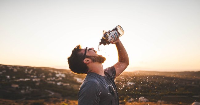 6 Things to Do to Avoid the Consequences of Staying up Late