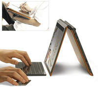 6 Things to Note Before Buying a Laptop