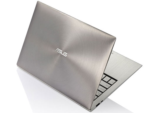 6 Things to Note When Buying Ultrabook