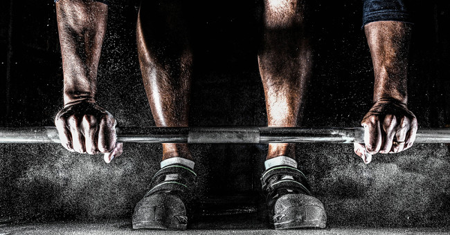 6 Tips for Exercise for Lazy People