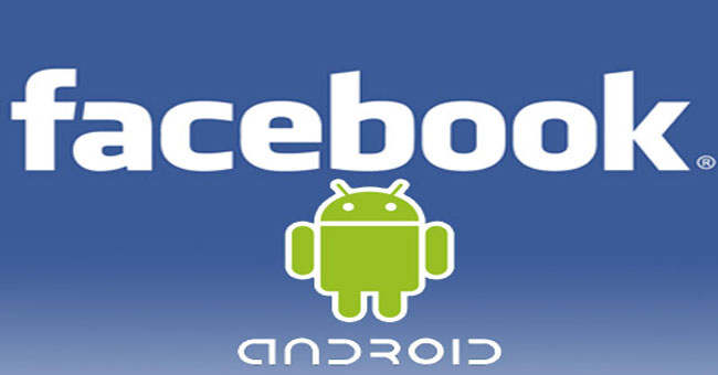 6 Tips for Using Facebook for Android