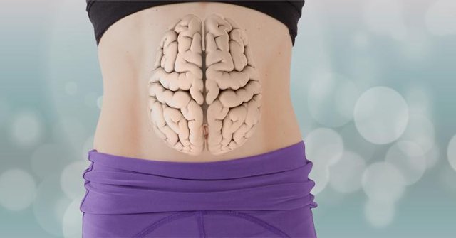 6 Tips to Help Improve Your Stomach Problems Simply and Effectively