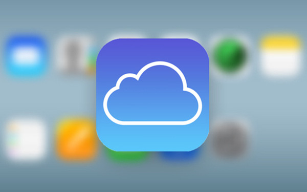 6 tips to know to get the most out of iCloud