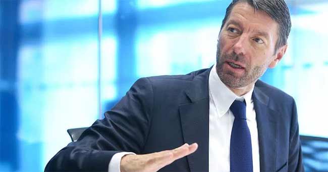 6 Tips to Work Effectively from Talented Ceos: Work Efficiency