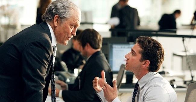 6 Types of Bosses Make Any Good Employee Want to Run
