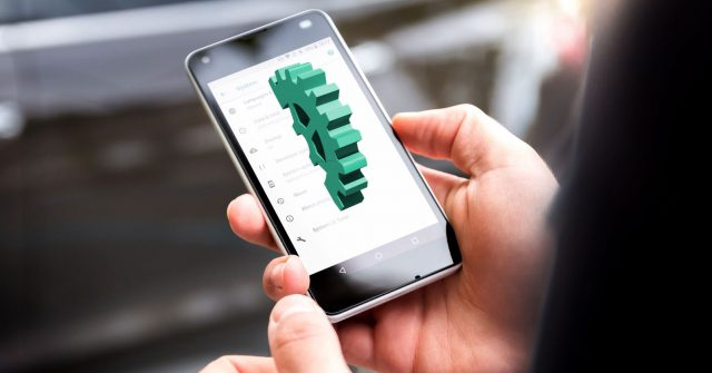 6 Useful Android Settings You May Not Know Yet