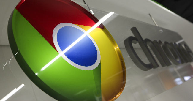 6 Useful Features on Chrome Browser Users Should Know
