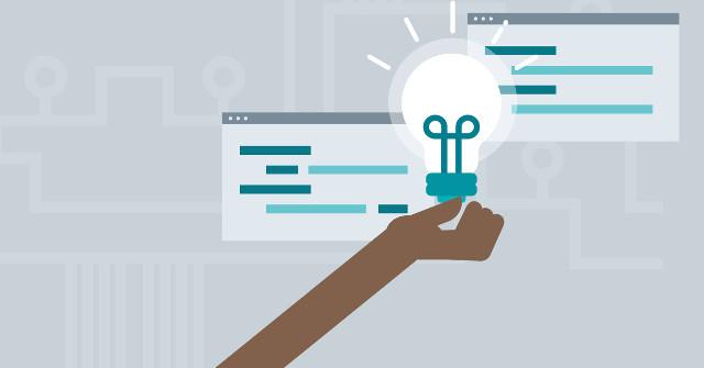 6 Useful Tips from 11-year Experienced Programmers