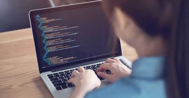 6 Useful Youtube Channels to Learn to Code