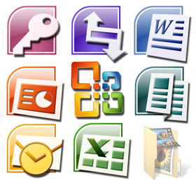 6 Utilities Needed to Improve Microsoft Office Performance