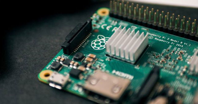 6 Ways to Adjust Raspberry Pi via Boot Partition