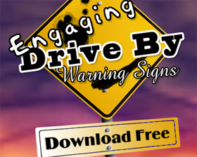 6 Ways to Prevent Drive-by Download