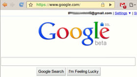 6 Ways to Protect Your Privacy When Using Google Products