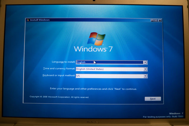 6 Ways to 'Regenerate' Old Laptops